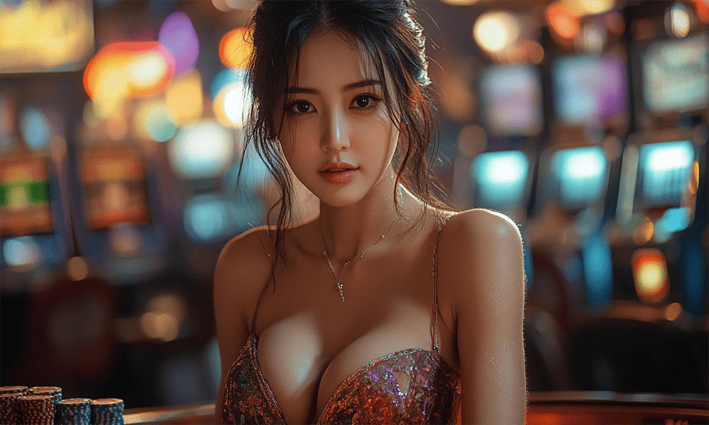 s66 plus sòng bạc